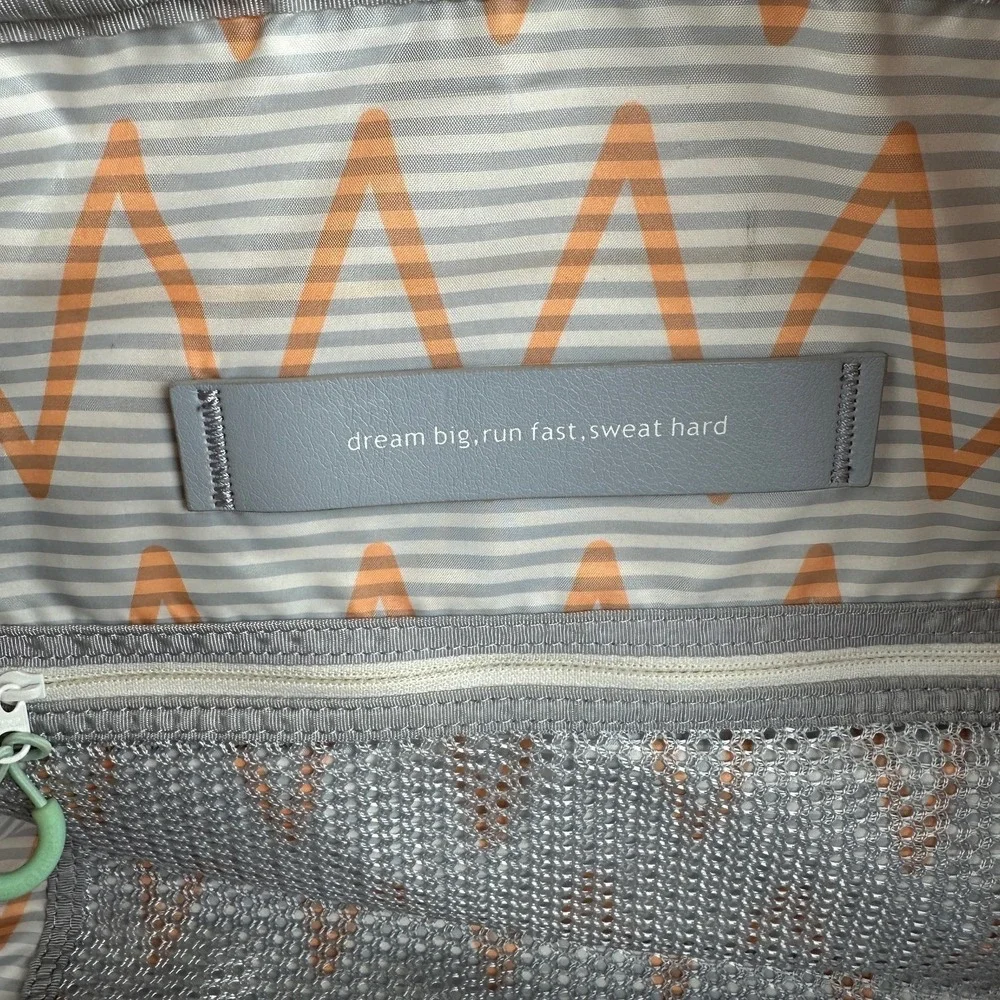 lululemon athletica lululemon all